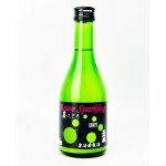 画像: 三千盛　アクティブスパークリング　300ml
