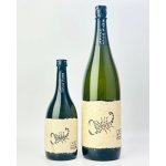 画像: 黒さそり　720ml / 1800ml 