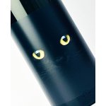 画像: 酒屋八兵衛　Nero　ネロ　1800ml 