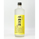 画像: 晴耕雨読　720ml