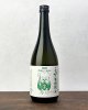 画像: こなき有機純米　720ml