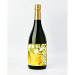 画像: サニークリーム　720ml 