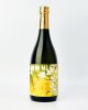 画像: サニークリーム　720ml 