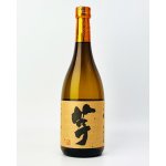 画像: いも麹　芋　720ml