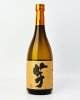 画像: いも麹　芋　720ml