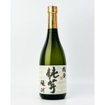画像: 国分　純芋　720ml 