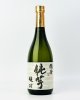 画像: 国分　純芋　720ml 