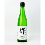 画像: 作　玄之智(げんのとも)　純米　750ml 