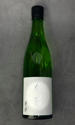 画像1: 敷島　冬椿　720ml 【愛知県】【日本酒】