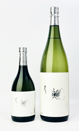 画像1: さそりらいと　720ml / 1800ml  /【さつま無双】【麦焼酎】